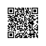 UQQ-3-3-25-Q48P-C QRCode