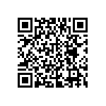 UQQ-5-17-Q12P-C QRCode