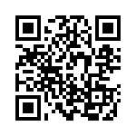 UR2-BX QRCode