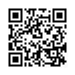 UR2-D-CART QRCode