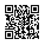 UR4KB60-B-C2G QRCode