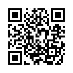 UR8KB60-C2G QRCode