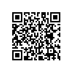 URG2012L-102-L-T05 QRCode