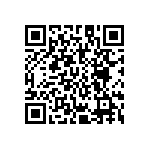 URG2012L-682-L-T05 QRCode