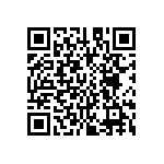 URG3216L-153-L-T05 QRCode