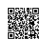 URG3216L-222-L-T05 QRCode