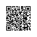 URG3216L-331-L-T05 QRCode