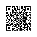 URG3216L-473-L-T05 QRCode