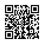 URS0J101MDD1TA QRCode