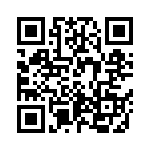 URS0J330MDD1TA QRCode