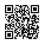 URS1A103MHD QRCode