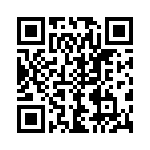 URS1A103MHD1TN QRCode