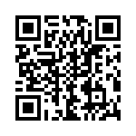 URS1A220MDD QRCode