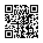 URS1A220MDD1TD QRCode