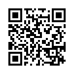 URS1A222MHD1TO QRCode