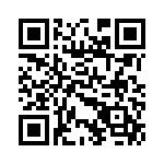 URS1A331MPD1TA QRCode