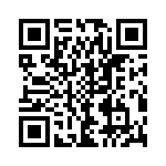 URS1A470MDD QRCode