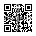 URS1A470MDD1TA QRCode