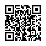 URS1A471MPD QRCode