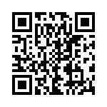 URS1A471MPD1TA QRCode