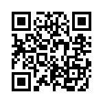 URS1C102MHD QRCode