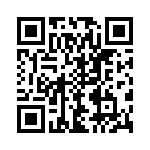 URS1C221MPD1TD QRCode