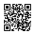 URS1E102MHD1TO QRCode