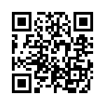 URS1E220MDD QRCode