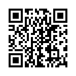 URS1E220MDD1TD QRCode