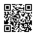 URS1E222MHD QRCode