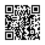 URS1E470MDD1TD QRCode