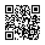 URS1E471MPD QRCode