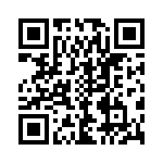 URS1H010MDD1TD QRCode