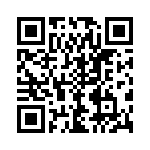 URS1H100MDD1TD QRCode