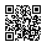 URS1H101MPD QRCode