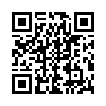 URS1HR22MDD QRCode