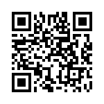 URS1HR22MDD1TA QRCode