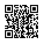 URS1HR33MDD QRCode