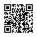 URS1HR47MDD1TD QRCode