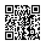 URS1J100MDD1TD QRCode