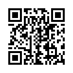 URS1J330MPD1TD QRCode