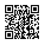 URS1J470MPD1TD QRCode