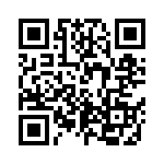 URS1V221MPD1TD QRCode