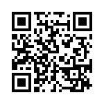 URS1V222MHD1TN QRCode