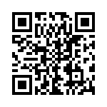 URS1V4R7MDD1TA QRCode