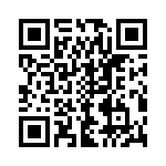 URS2A010MDD QRCode