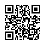 URS2A010MDD1TA QRCode