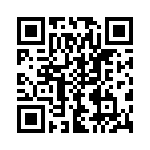 URS2A220MPD1TA QRCode