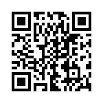 URS2A2R2MDD1TA QRCode