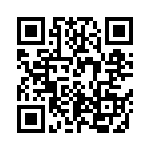 URS2A330MPD1TD QRCode